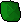 Uncut emerald.png