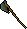 Adamant hellebard.png