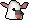 Cow mask.png