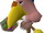 Easter egg bird.png