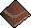 Rug icon.png