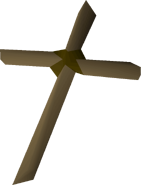 T twigs