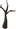 Undead tree.png