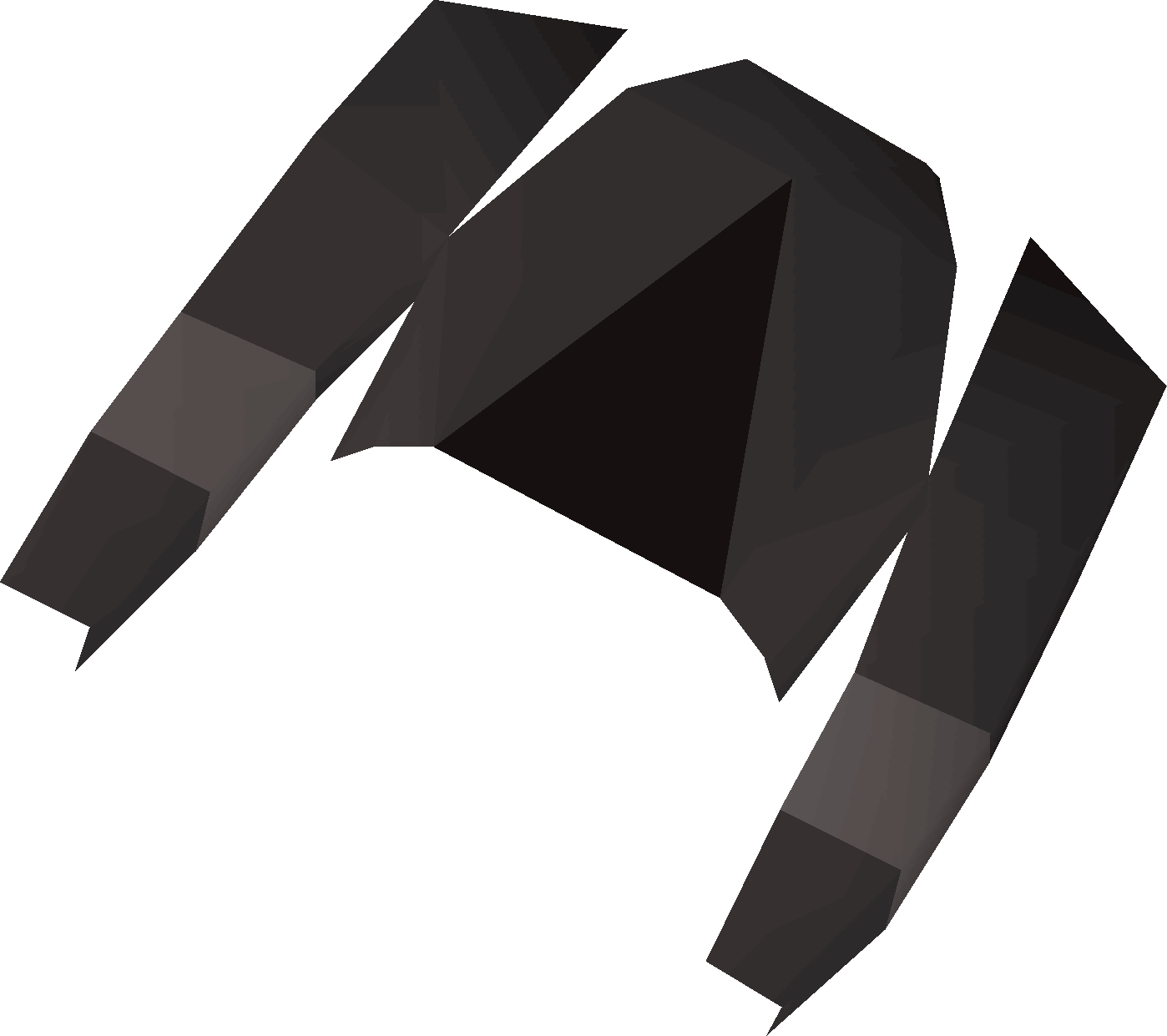 Osrs chest slot table saw Osrs chest slot table saw