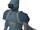 Armadyl rune armour