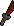 Dragon dagger.png