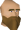 Chat head image of Dwarven Engineer, File:Dwarven Engineer chathead.png