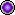 House portal icon.png