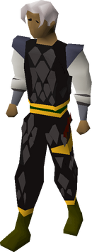 Black d'hide (g) set equipped.png