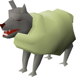 Experiment (level 25)