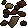 Iron ore fragment.png