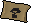 Mort'ton teleport.png