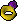 Ring of wealth.png