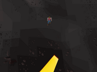 Cryptic clue - dig guthix lava lake.png