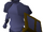 Mithril boots