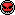 Bounty Hunter trader icon.png