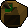 Clue geode (easy).png