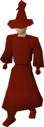 Red robes equipped.png (20 KB) A player wearing the red set