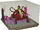 Abyssal Sire display.png