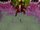 Abyssal Sire phase 2 spot.png