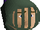 Adamant full helm chathead.png