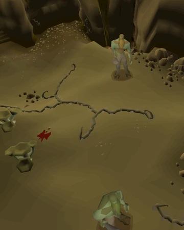 Brimhaven Dungeon Old School Runescape Wiki Fandom