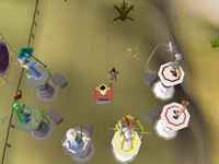 Cryptic clue - clan wars cup.png