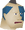 Chat head image of Keef, File:Keef chathead.png