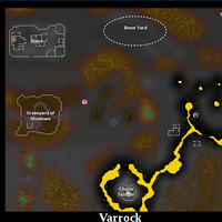 Free To Play Prayer Training Old School Runescape Wiki Fandom Osrs corsair curse quest guide 2020 osrs f2p quest. old school runescape wiki