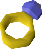 Slayer ring detalj.PNG