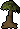 Spirit tree (Construction) icon.png