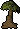 Spirit tree (Construction) icon