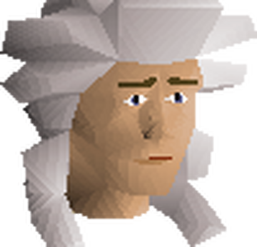 Black d'hide body (g), Old School RuneScape Wiki, Fandom