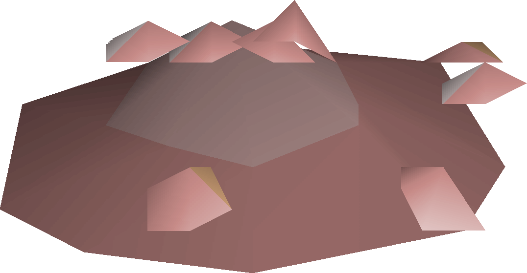 Anchovy paste Old School RuneScape Wiki Fandom