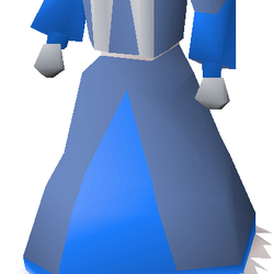 Mage Armor Old School Runescape Wiki Fandom