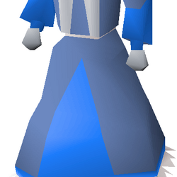 Category:Clothing sets, Old School RuneScape Wiki