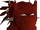 Dragon full helm chathead v1.png