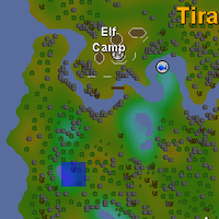 01.30N 08.11W map.png