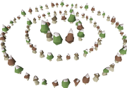 Fairy ring.png