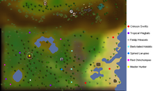 Feldip Hunter area map.png