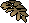 Fossilised leaf.png
