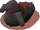Jal-AkRek-Ket