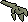 Medium fossilised limbs.png