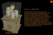 Varrock Museum display 23.png (670 KB) Display number 23