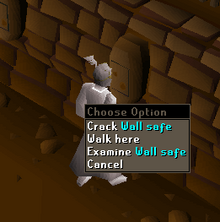 Wall safe.png