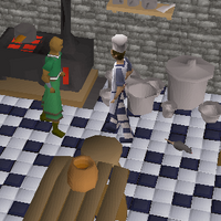 Cook S Assistant Old School Runescape Wiki Fandom
