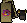 Dark infinity colour kit.png