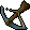 Rune crossbow.png