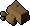 Mithril rock | Old School RuneScape Wiki | Fandom
