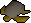 Sea turtle.png